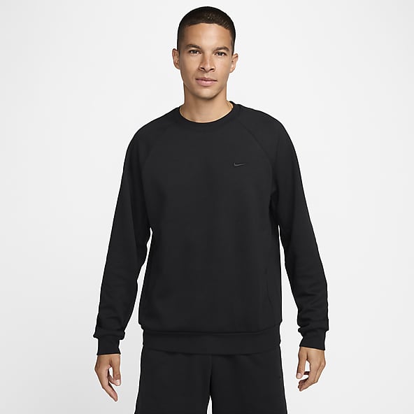 Hoodies Sweatshirts. Nike